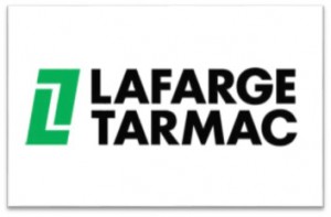 Lafarge