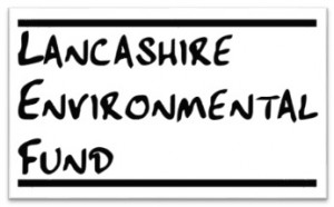 Lancashire Enviromental Fund