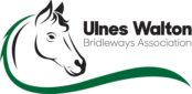 Ulnes Walton Bridleways