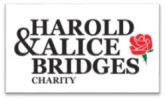 Harold & Alice Bridges Charity