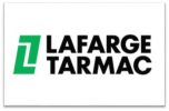 Lafarge